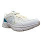 Tenis Running PEAK-TAICHI Hombre EXT261531H