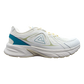 Tenis Running PEAK-TAICHI Hombre EXT261531H