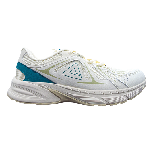 Tenis Running PEAK-TAICHI Hombre EXT261531H