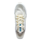 Tenis Running PEAK-TAICHI Hombre EXT261531H