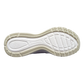 Tenis Running PEAK-TAICHI Hombre EXT261531H
