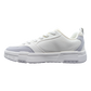 Tenis Casual PEAK-TAICHI Hombre EXT261697B