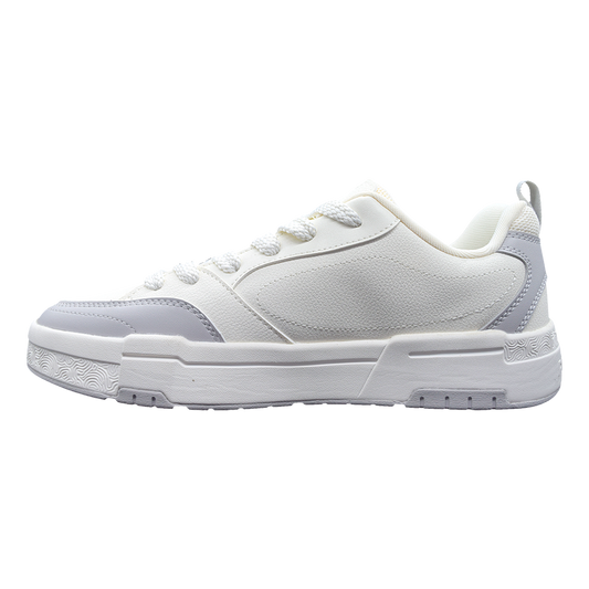 Tenis Casual PEAK-TAICHI Hombre EXT261697B