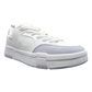Tenis Casual PEAK-TAICHI Hombre EXT261697B