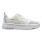 Tenis Casual PEAK-TAICHI Hombre EXT261697B