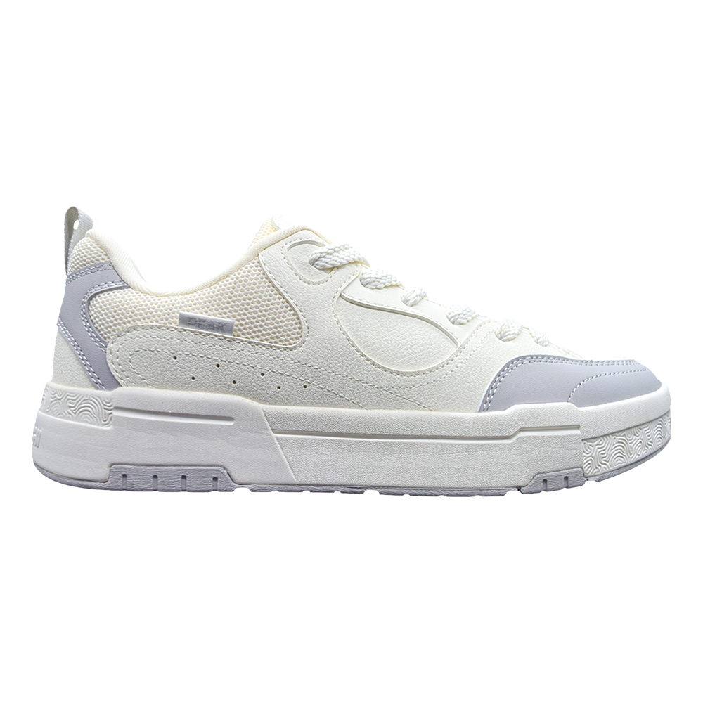 Tenis Casual PEAK-TAICHI Hombre EXT261697B