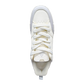 Tenis Casual PEAK-TAICHI Hombre EXT261697B
