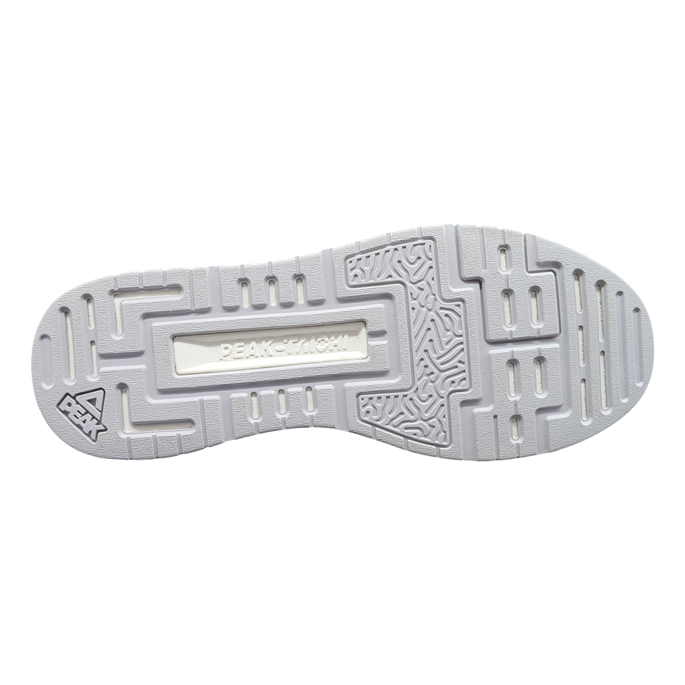 Tenis Casual PEAK-TAICHI Hombre EXT261697B