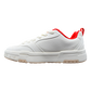 Tenis Casual PEAK-TAICHI Mujer EXT261698B-1
