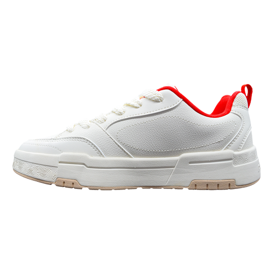 Tenis Casual PEAK-TAICHI Mujer EXT261698B-1
