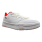 Tenis Casual PEAK-TAICHI Mujer EXT261698B-1