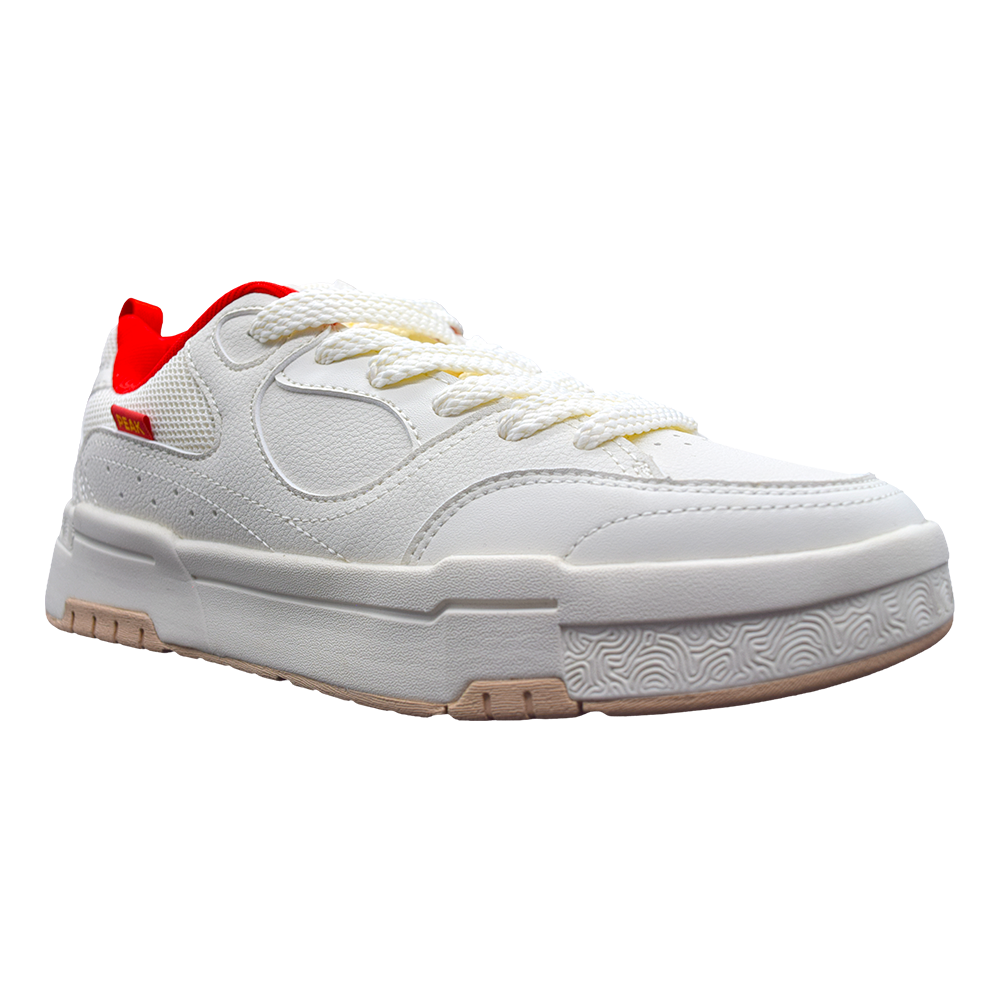Tenis Casual PEAK-TAICHI Mujer EXT261698B-1