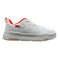 Tenis Casual PEAK-TAICHI Mujer EXT261698B-1