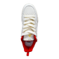 Tenis Casual PEAK-TAICHI Mujer EXT261698B-1