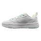 Tenis Casual PEAK-TAICHI Mujer EXT261698B