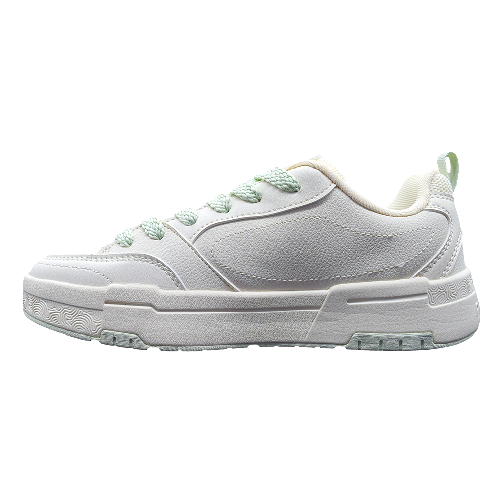 Tenis Casual PEAK-TAICHI Mujer EXT261698B