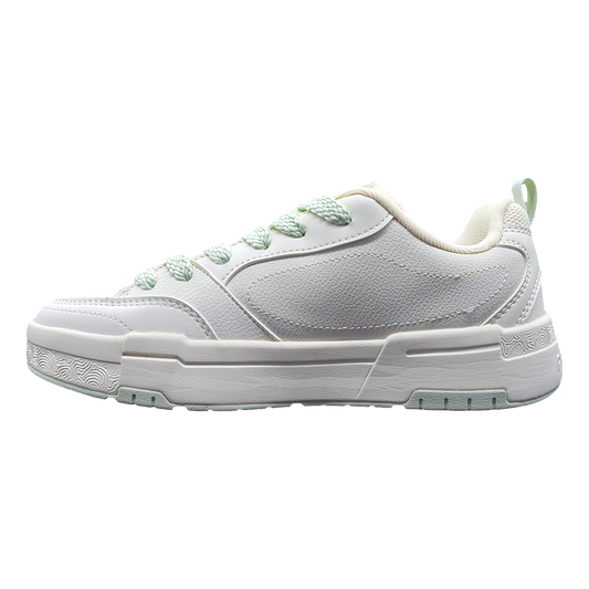 Tenis Casual PEAK-TAICHI Mujer EXT261698B