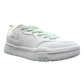 Tenis Casual PEAK-TAICHI Mujer EXT261698B