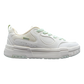 Tenis Casual PEAK-TAICHI Mujer EXT261698B