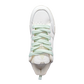 Tenis Casual PEAK-TAICHI Mujer EXT261698B