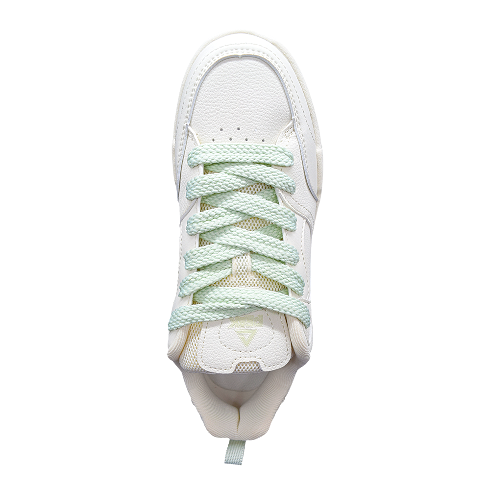 Tenis Casual PEAK-TAICHI Mujer EXT261698B