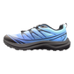 Tenis Trail Running PEAK-TAICHI All Terrain Hombre EXT261847J-1