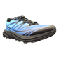 Tenis Trail Running PEAK-TAICHI All Terrain Hombre EXT261847J-1