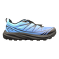 Tenis Trail Running PEAK-TAICHI All Terrain Hombre EXT261847J-1