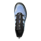 Tenis Trail Running PEAK-TAICHI All Terrain Hombre EXT261847J-1