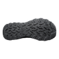 Tenis Trail Running PEAK-TAICHI All Terrain Hombre EXT261847J-1