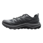Tenis Trail Running PEAK-TAICHI All Terrain Hombre EXT261847J-2