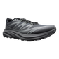 Tenis Trail Running PEAK-TAICHI All Terrain Hombre EXT261847J-2