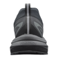 Tenis Trail Running PEAK-TAICHI All Terrain Hombre EXT261847J-2