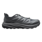 Tenis Trail Running PEAK-TAICHI All Terrain Hombre EXT261847J-2