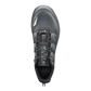 Tenis Trail Running PEAK-TAICHI All Terrain Hombre EXT261847J-2