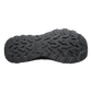 Tenis Trail Running PEAK-TAICHI All Terrain Hombre EXT261847J-2