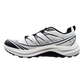 Tenis Trail Running PEAK-TAICHI All Terrain Hombre EXT261847J