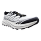 Tenis Trail Running PEAK-TAICHI All Terrain Hombre EXT261847J