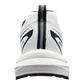 Tenis Trail Running PEAK-TAICHI All Terrain Hombre EXT261847J