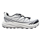 Tenis Trail Running PEAK-TAICHI All Terrain Hombre EXT261847J