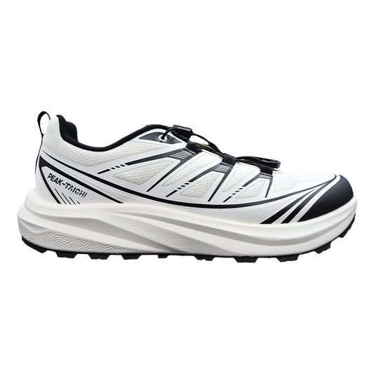 Tenis Trail Running PEAK-TAICHI All Terrain Hombre EXT261847J