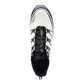 Tenis Trail Running PEAK-TAICHI All Terrain Hombre EXT261847J