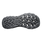 Tenis Trail Running PEAK-TAICHI All Terrain Hombre EXT261847J