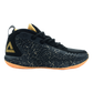 Tenis Básquetbol PEAK-TAICHI Cavalry 4 Hombre EXT51051A-1