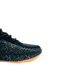 Tenis Básquetbol PEAK-TAICHI Cavalry 4 Hombre EXT51051A-1