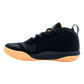 Tenis Básquetbol PEAK-TAICHI Cavalry 4 Hombre EXT51051A-1
