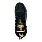 Tenis Básquetbol PEAK-TAICHI Cavalry 4 Hombre EXT51051A-1