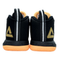 Tenis Básquetbol PEAK-TAICHI Cavalry 4 Hombre EXT51051A-1