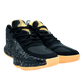 Tenis Básquetbol PEAK-TAICHI Cavalry 4 Hombre EXT51051A-1