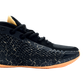 Tenis Básquetbol PEAK-TAICHI Cavalry 4 Hombre EXT51051A-1